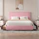 Option Pink