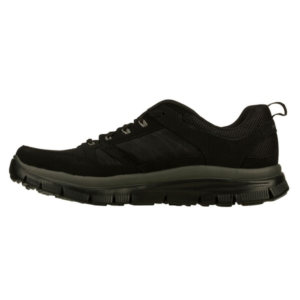 skechers flex advantage 51251