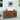 Winik Mango Wood Buffet with 3 Drawers and 2 Doors