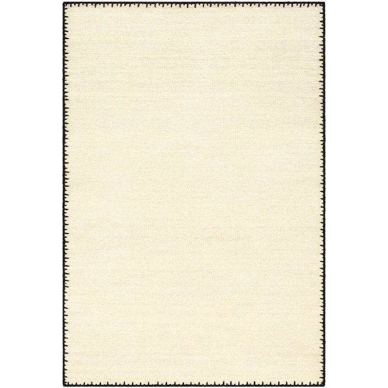 Livabliss Berkeley Transitional Area Rug