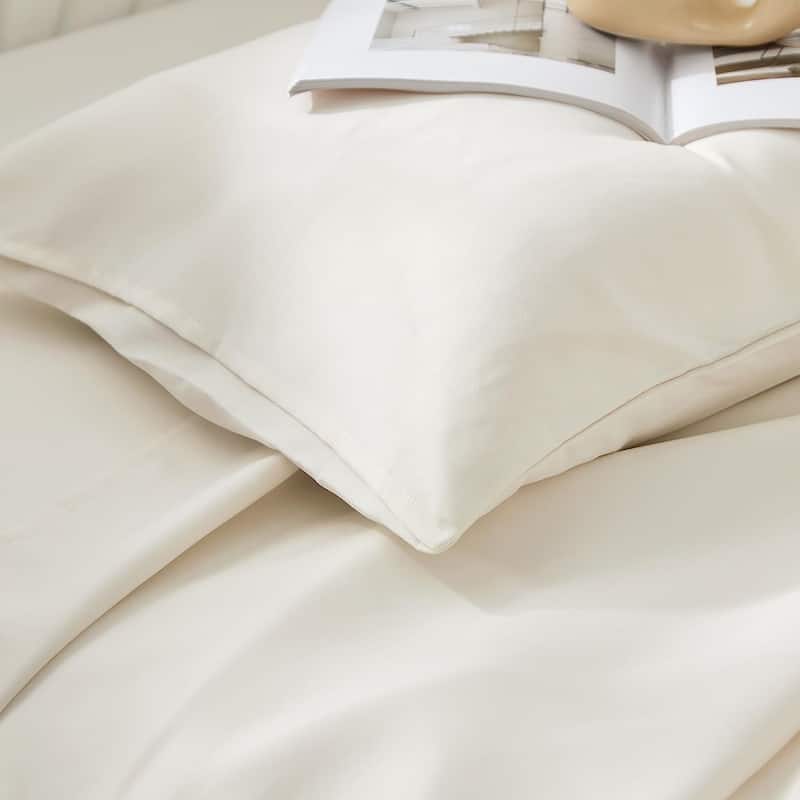 Dorm Haul® - Comfy College Sheets - Twin XL Bedding