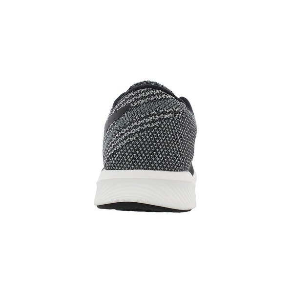 asics fuzex knit