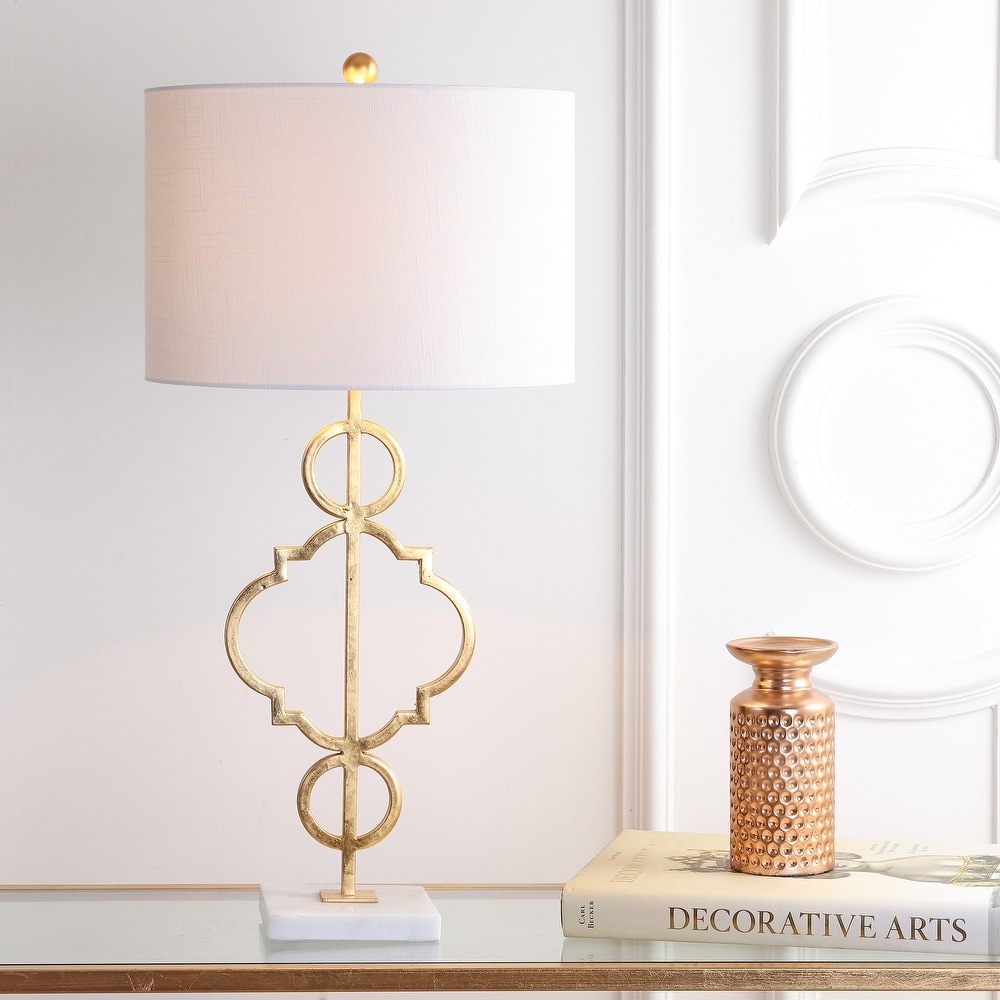 overstock bedroom lamps