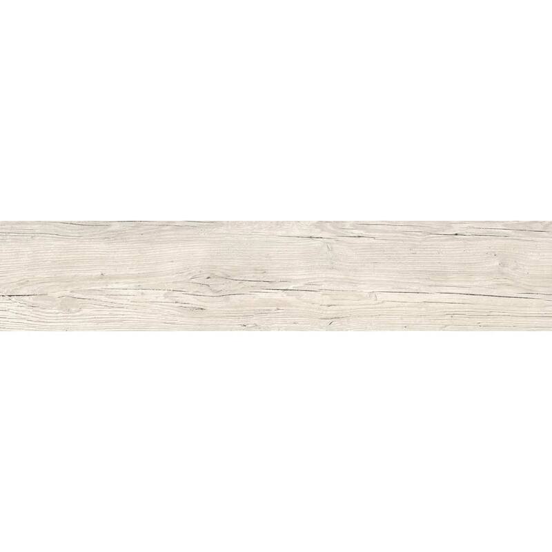 The Tile Life Molise 9x48 Porcelain Floor & Wall Tile