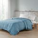 Option Slate Blue