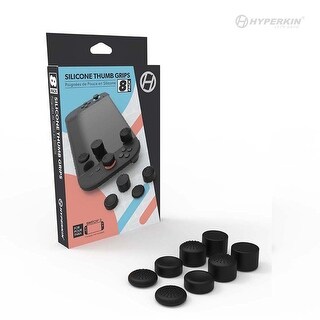 Product-07713