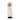 3.35" Kid Ghost Costume Holding Jack-O-Lantern Cute Halloween Figurine
