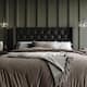 Option Black