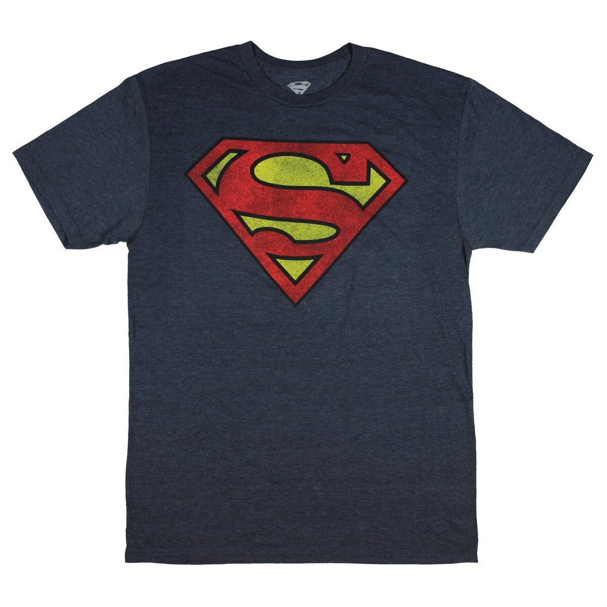 Big and tall superhero shirts Clearance