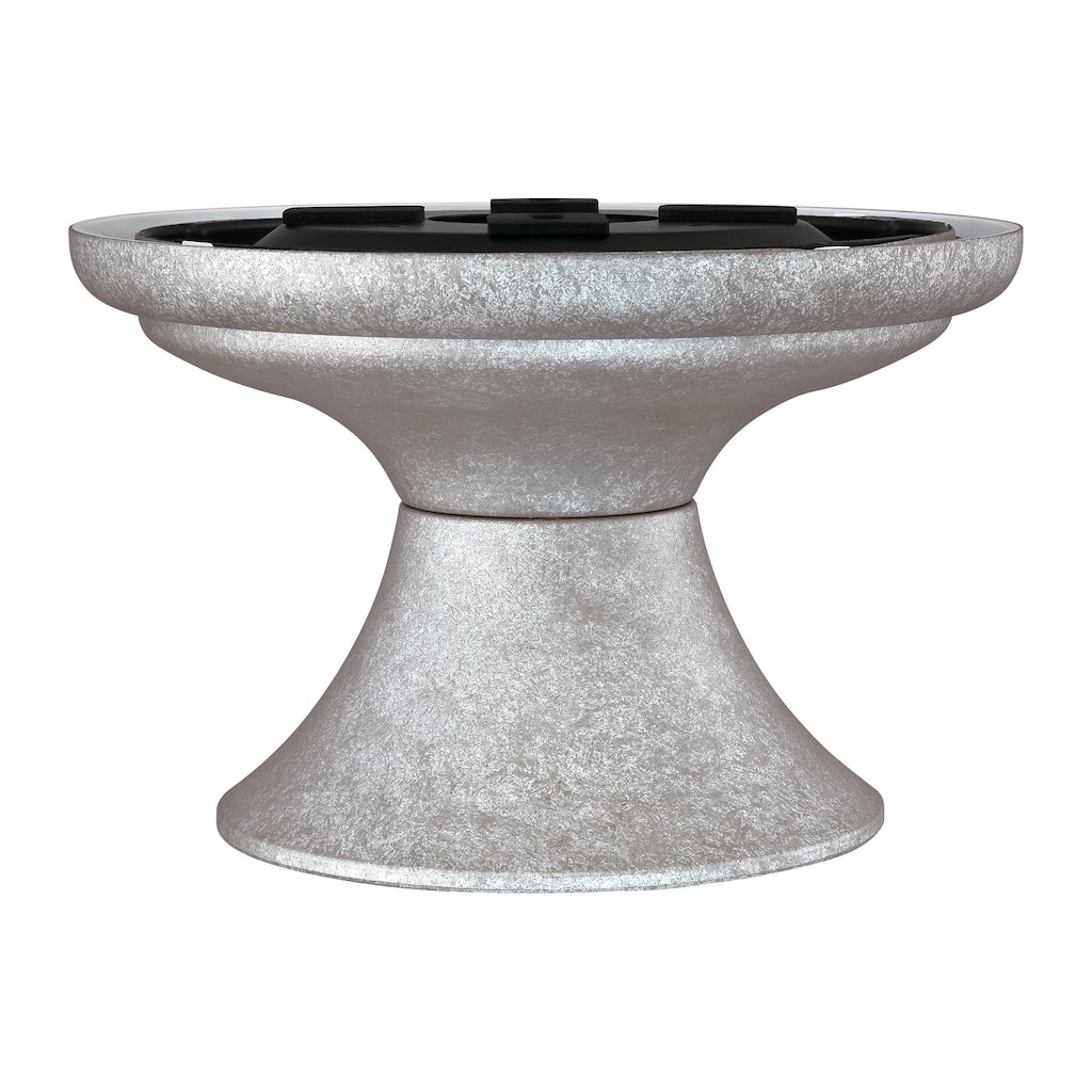 Fanimation Spitfire Ceiling Fan Close to Ceiling Kit