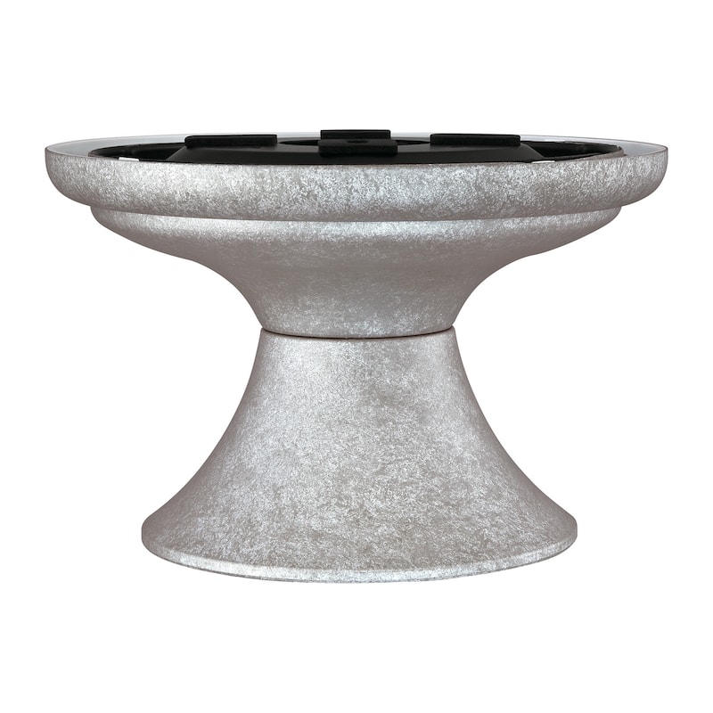 Fanimation Spitfire Ceiling Fan Close to Ceiling Kit