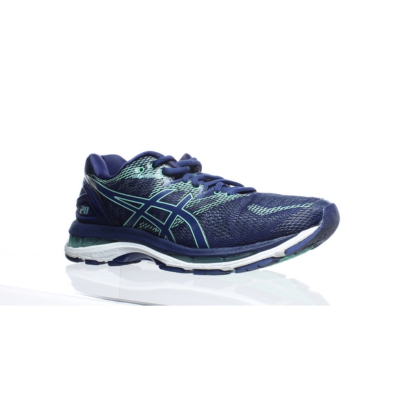 asics nimbus size 5 asics nimbus size 5