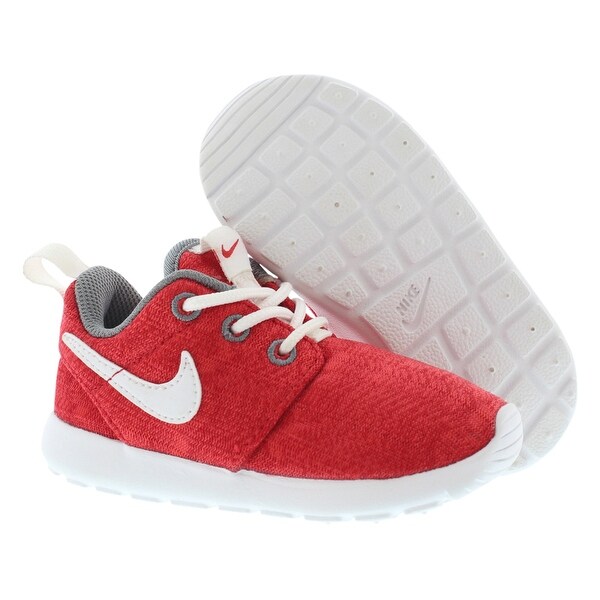 infant nike roshe