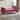 Stefania 71-inch Rolled Arm Oversized Velvet Tufted Upholstered Bench