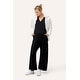 preview thumbnail 2 of 8, Everyday Jumpsuit