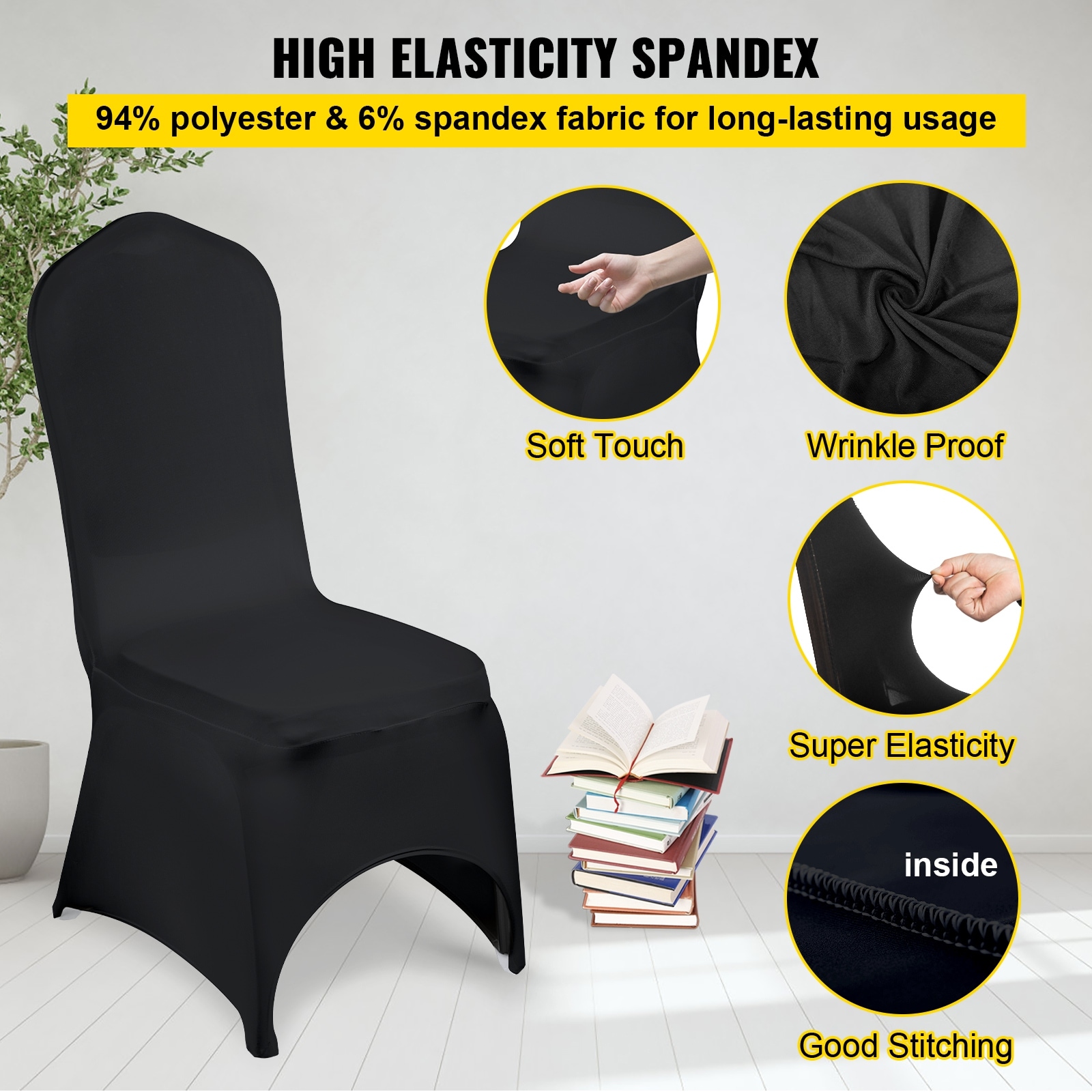 https://ak1.ostkcdn.com/images/products/is/images/direct/bb2ea70645892cad3052faad73f246a53799659e/VEVOR-50-100-Pcs-Chair-Covers-Polyester-Spandex-Stretch-Slipcovers-for-Wedding-Party-Dining-Banquet-Arched-Front-Chair-Covers.jpg