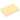 Flameless Candles Battery Operated LED Candles