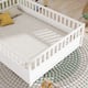 Option White