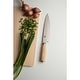 preview thumbnail 1 of 2, Shun Premier Blonde Chef Knife