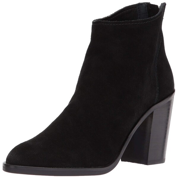 dolce vita stevie bootie