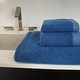 preview thumbnail 11 of 26, BedVoyage Luxury viscose from Bamboo Towel Set 3pc - N/A