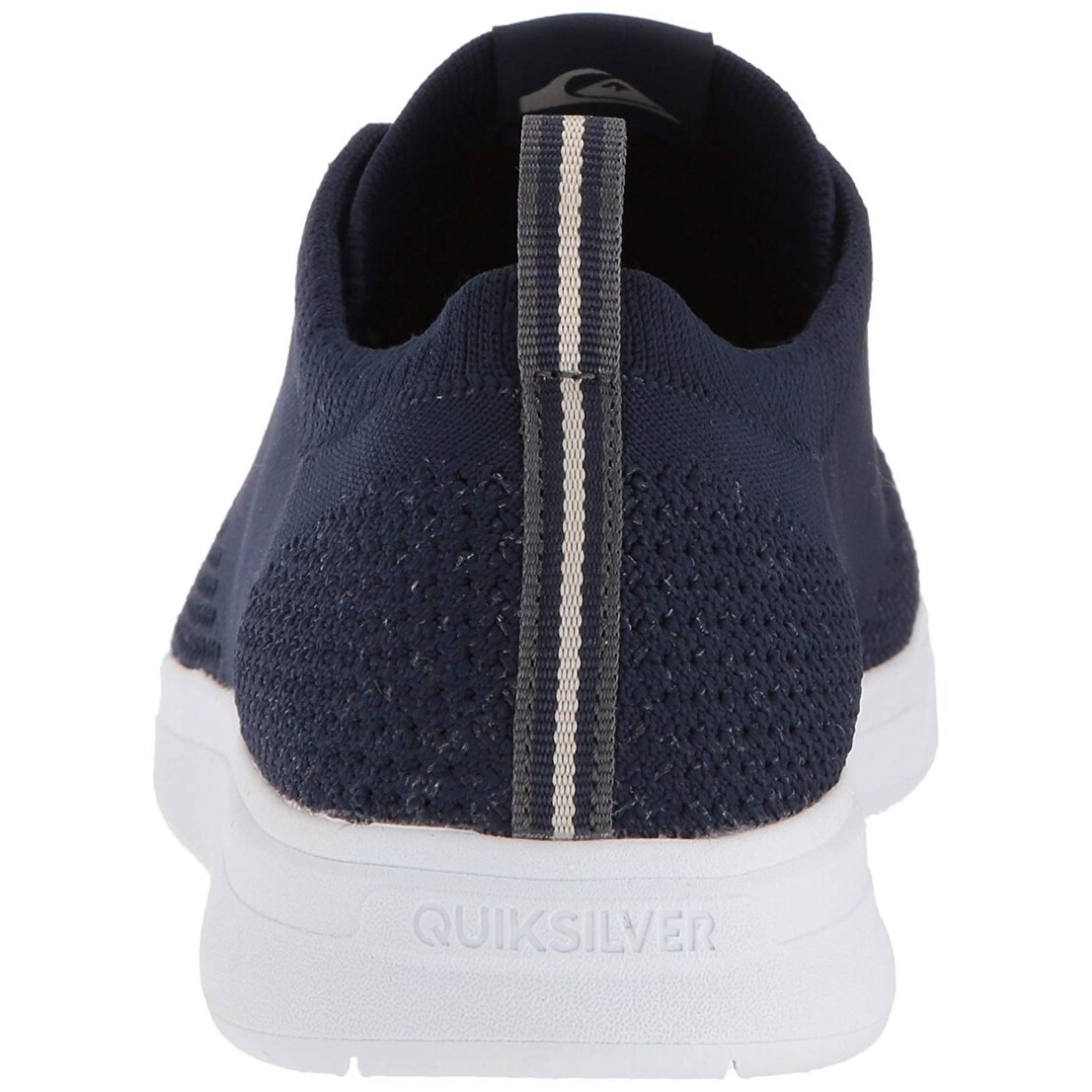 quiksilver shorebreak stretch shoes