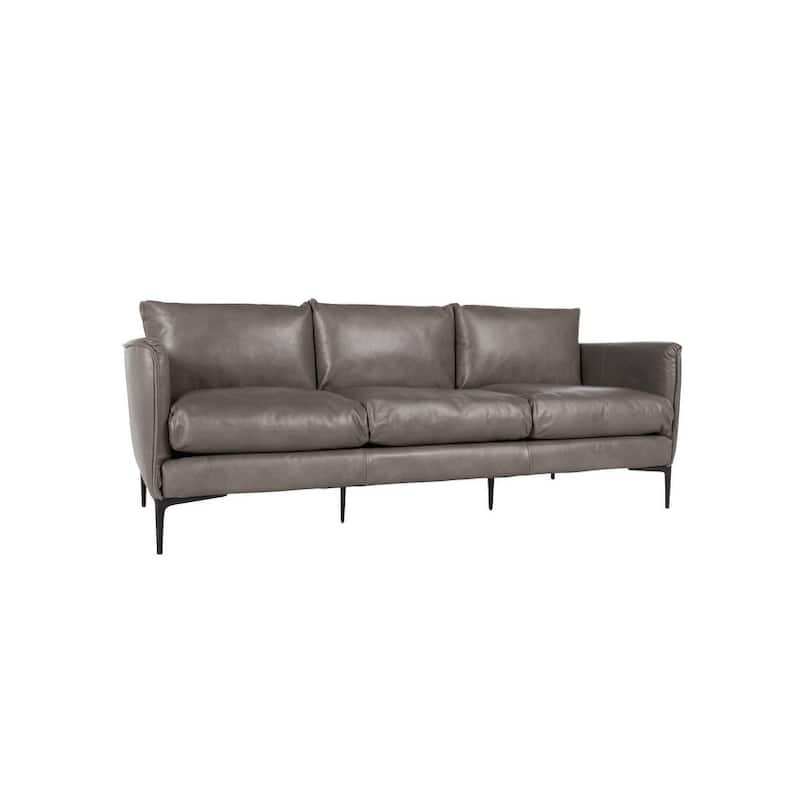Classic Home Corinne Sofa