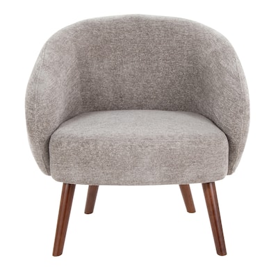 Carson Carrington Kacie Lounge Chair