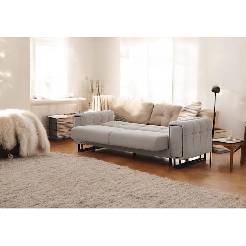 Luxora 3 Pieces Living Room Sets 1 Sofa 1 Love seat 1 Chair