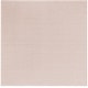 preview thumbnail 15 of 122, SAFAVIEH Montauk Glyn Handmade Cotton Area Rug 4' Square - Ivory/Beige - Square