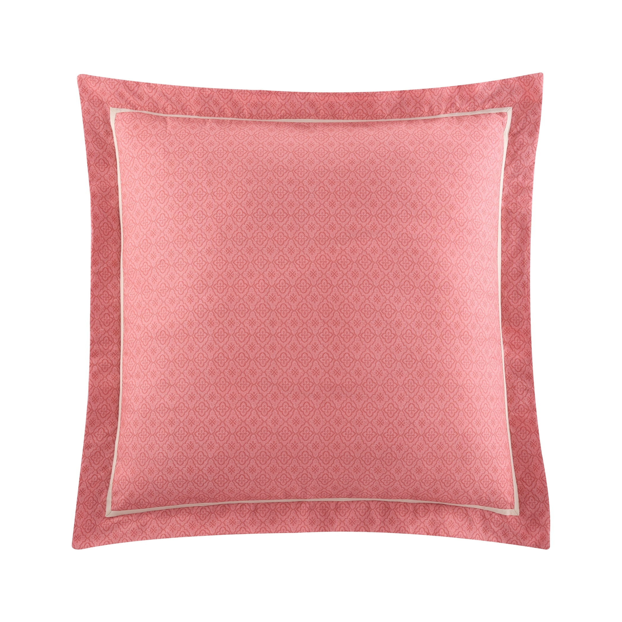 Clearance Pillow Shams Bed Bath Beyond