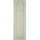 preview thumbnail 33 of 38, SAFAVIEH Handmade Impressions Skyla Modern Wool Rug