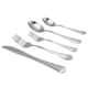 Option Silver