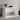 30 Inch Height Writing Desk Modern Home Office Study Desk Sturdy Workspace Table