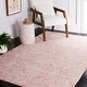 preview thumbnail 10 of 96, SAFAVIEH Handmade Metro Lorenzina French Country Wool Rug