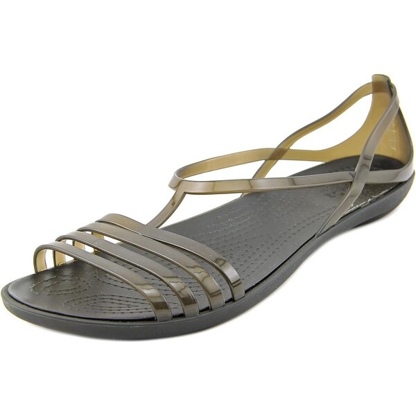 isabella gladiator sandal
