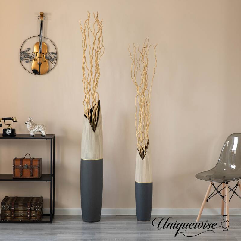 Natural Decorative Dry Branches Authentic Sticks for Home Decoration and Wedding Craft
