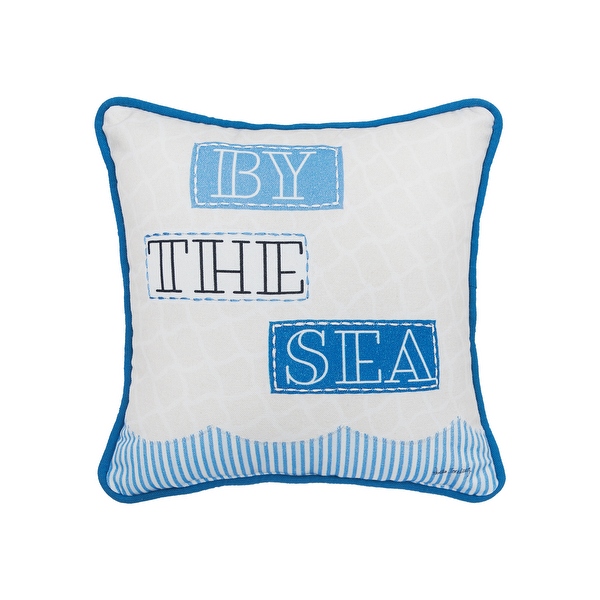Sofa pillows bed sales bath and beyond
