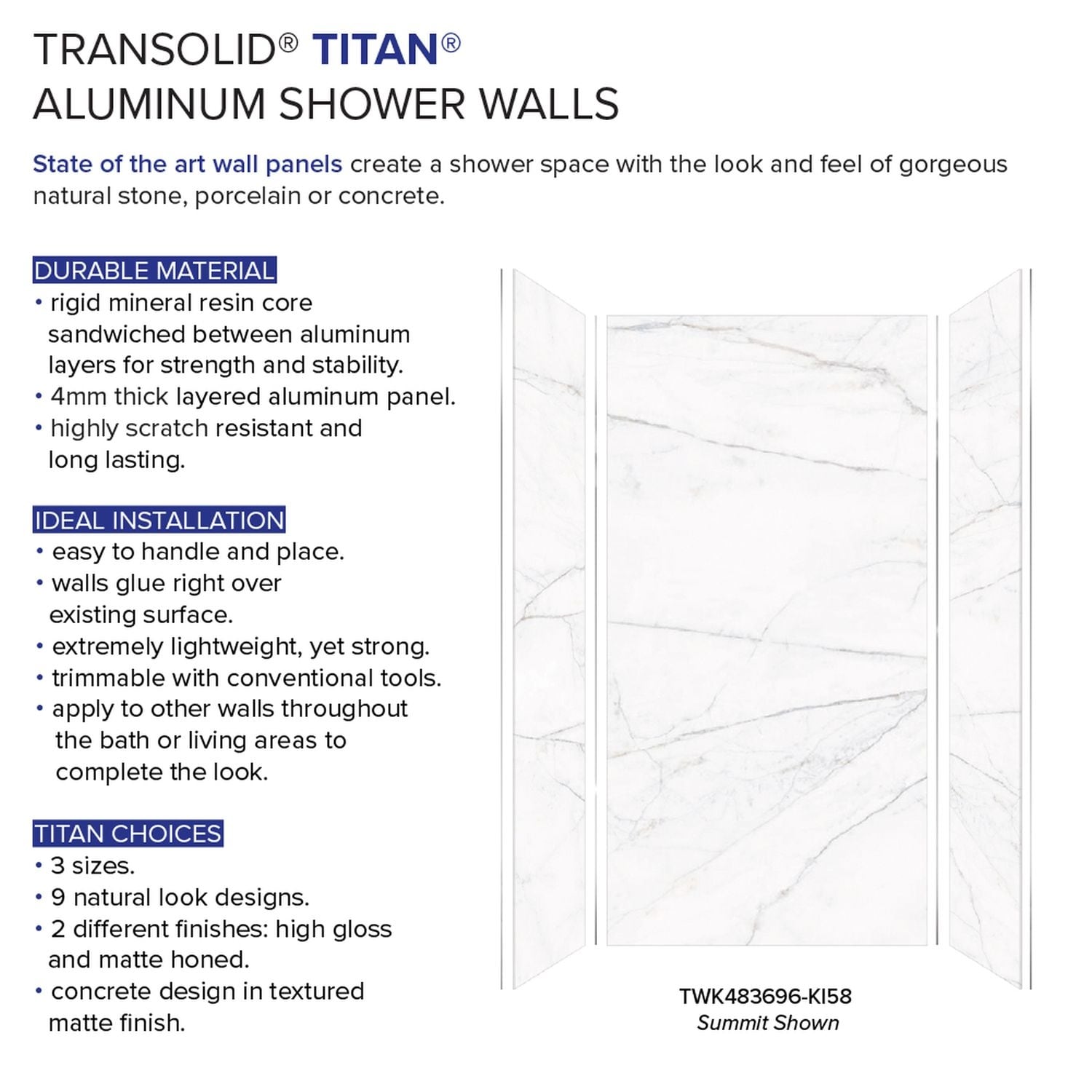 Transolid-TWK483696-Titan-48-