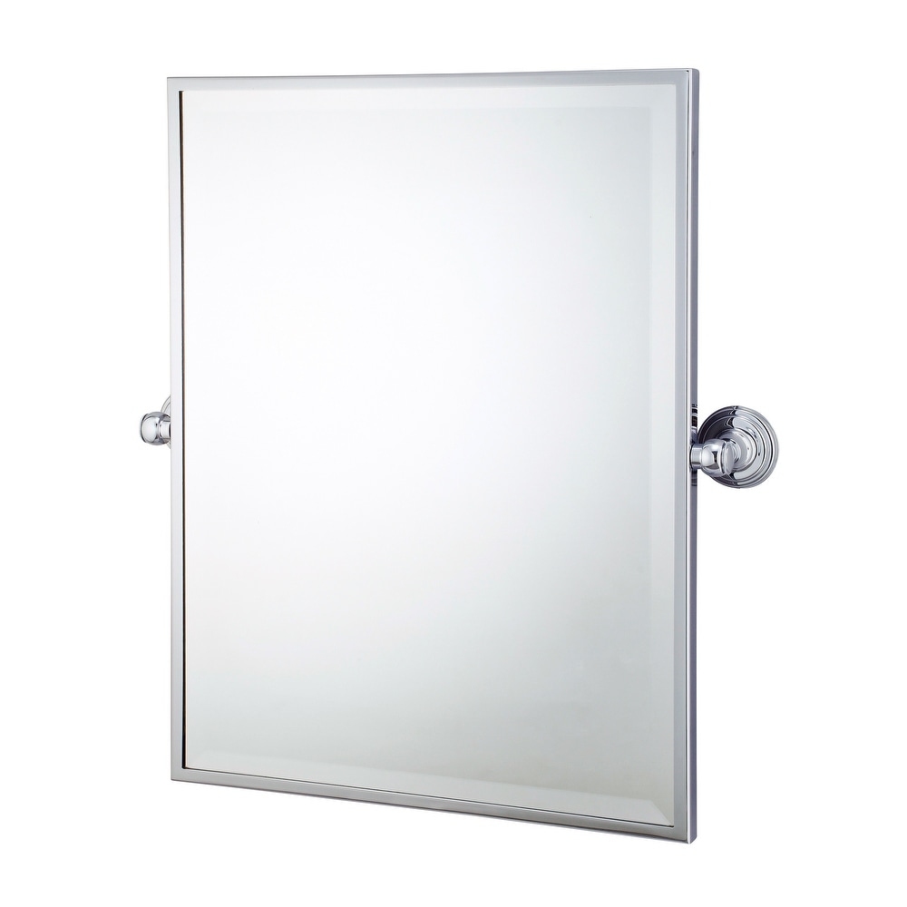 Bathroom Vanity Mirrors - Bed Bath & Beyond