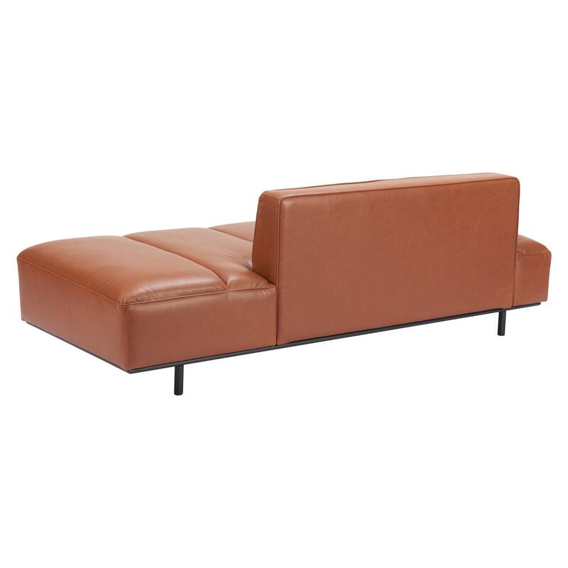 Canyon Meadow Sofa Brown