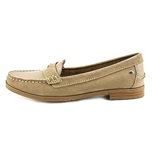 hush puppies iris sloan