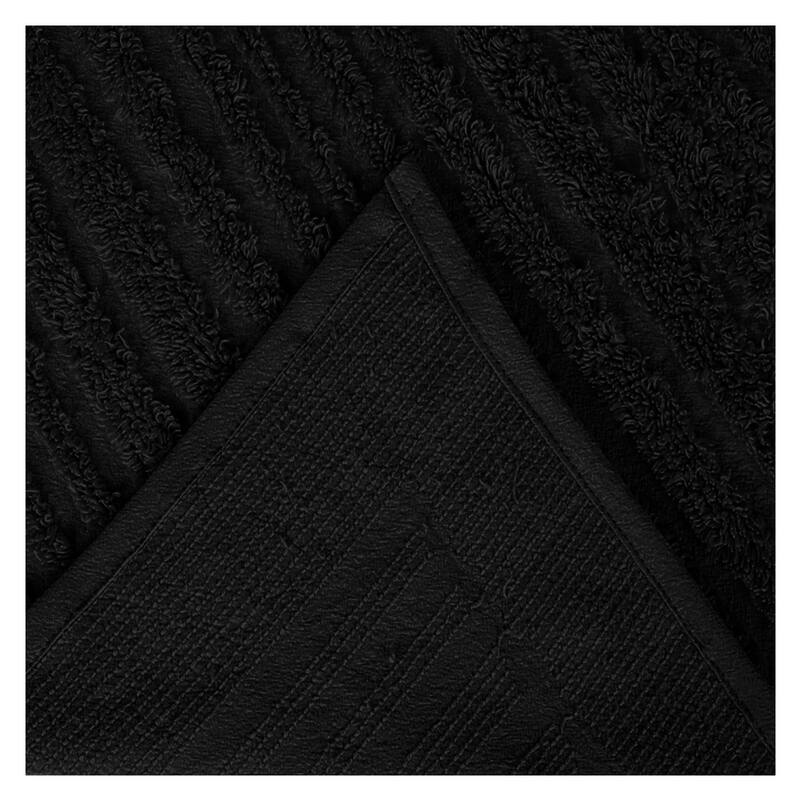 Better Trends Chenille Bedspread Set with Sham Medallion Design 100% Cotton Soft Machine Washable Tufted Ashton Collection