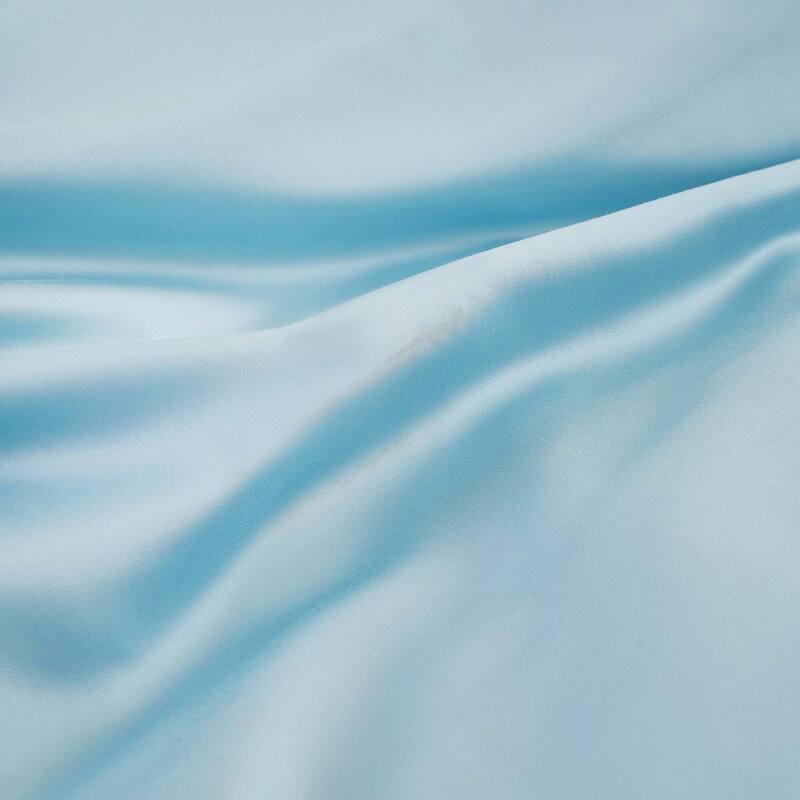 Superior Modal From Beechwood 300 Thread Count Deep Pocket or Extra Deep Pocket Sheet Set