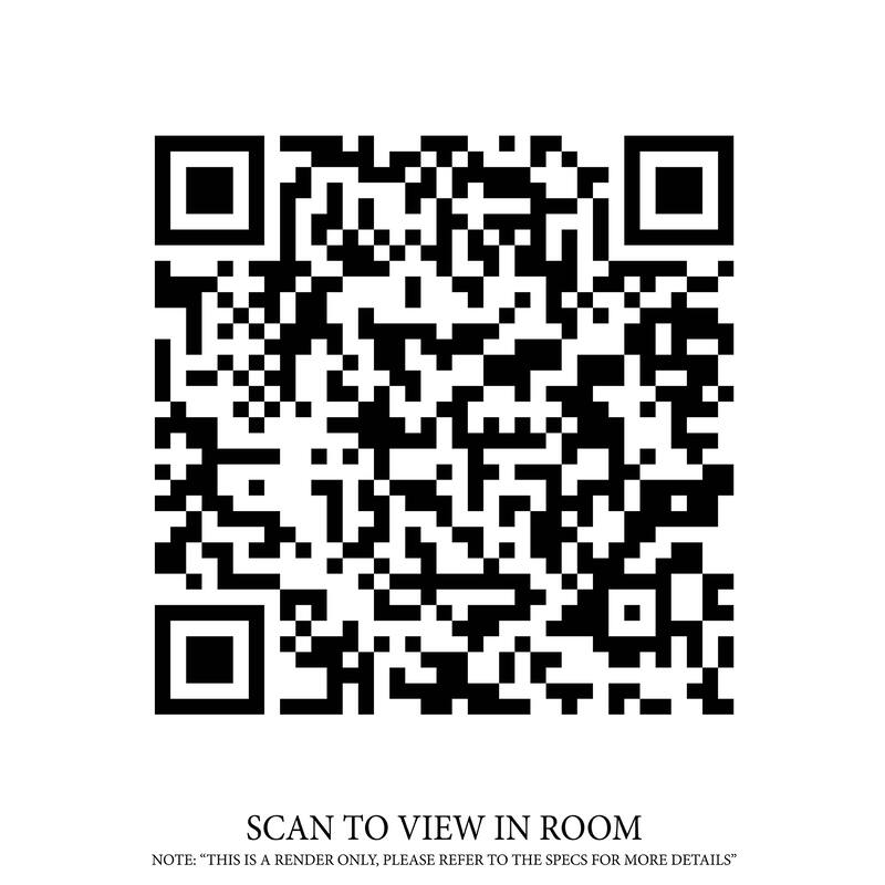 Valdivia 4 Light 18in Satin Gold Flush Mount - Satin Gold