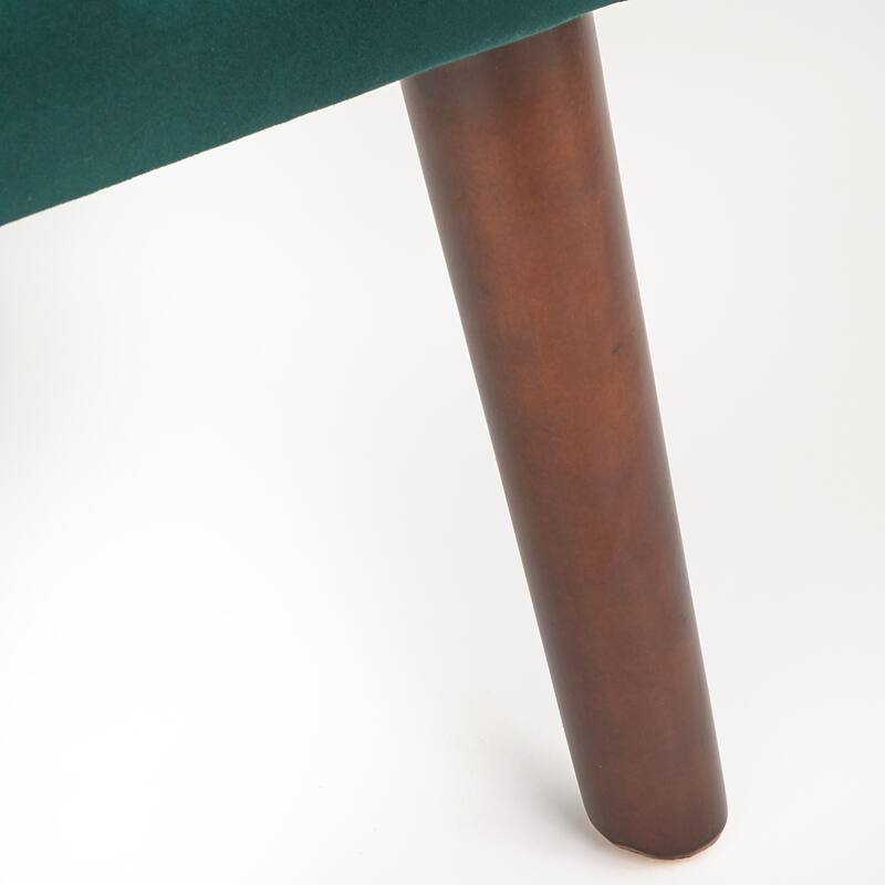 angelo:HOME Jane Ottoman