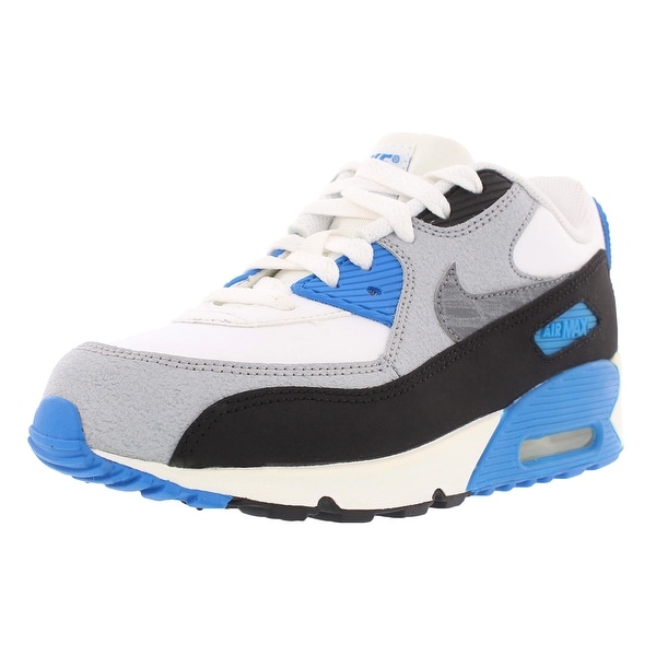nike air max 90 preschool