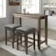 Option Antique Grey