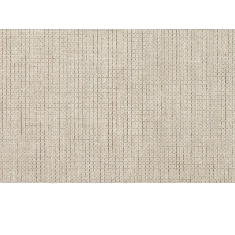 Calvin Klein Pretoria Area Rug