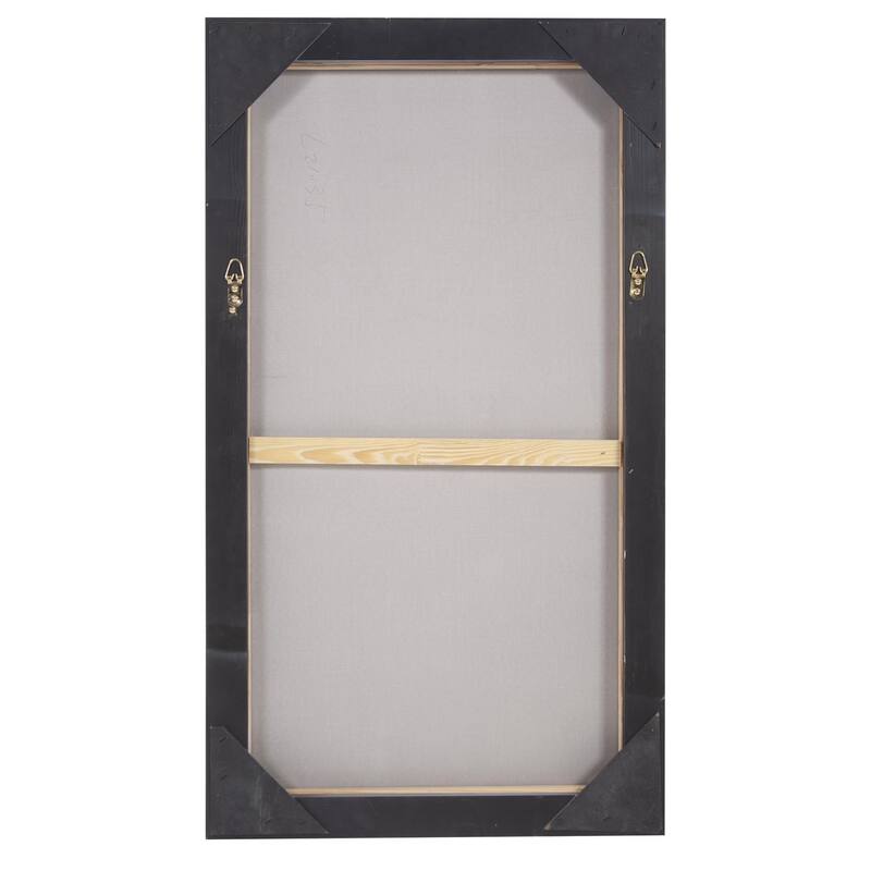 Divisional Joy Hand Painted Original Art